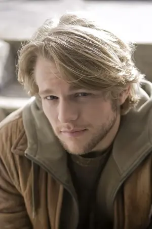 Фото  (Chase Coleman) #306008