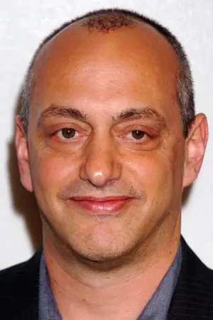 Фото Денні Лейнер #329599