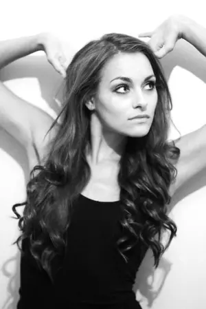 Фото Ханнай Банг Бендз #57410