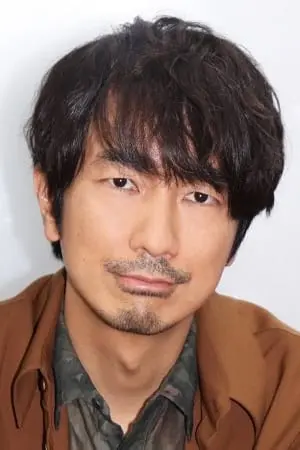 Фото Хідеказу Машіма #87106