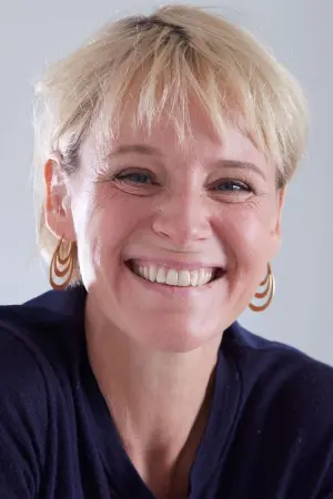 Фото Ібен Хеджле #104690