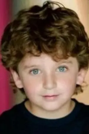 Фото  (Jake Beale) #296774