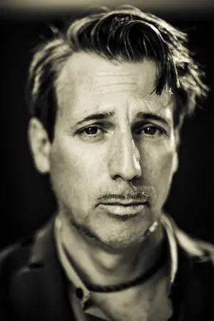 Фото Джон Гаета #19428