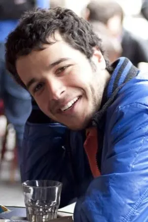 Фото Джон Сегіл #144392