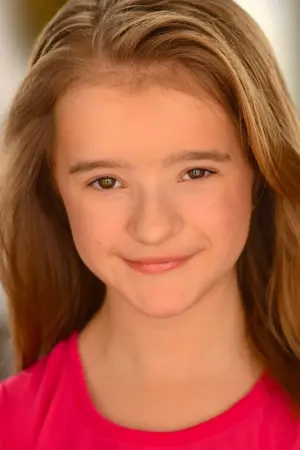 Фото  (Milly Shapiro) #200278