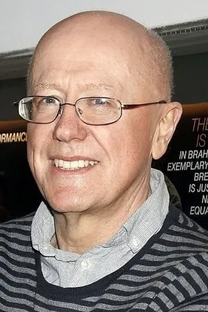 Фото Найл Баггі #60289