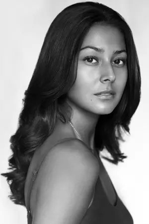 Фото Нора Ріос (Nora Rios) #233187