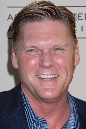 Фото Норман Хауелл #17799