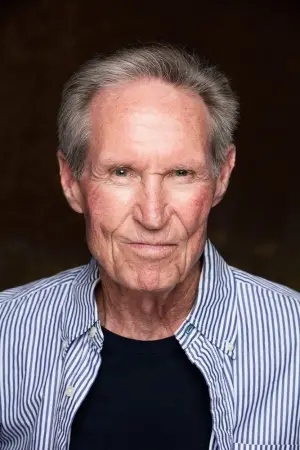 Фото Пітер Луні #46735