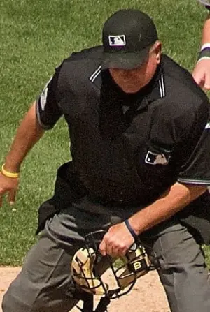 Фото  (Rick Reed) #183474