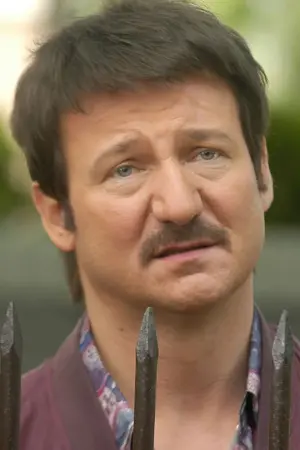 Фото Роберт Вєцкевич #117755