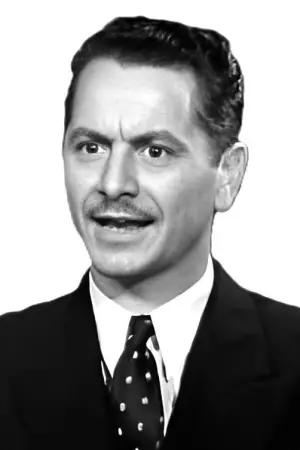 Фото Роджер Мур #333469