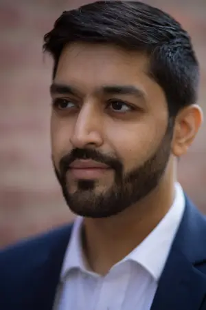 Фото  (Sumit Sharma) #378762