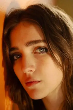 Фото Талія Райдер (Talia Ryder) #326275