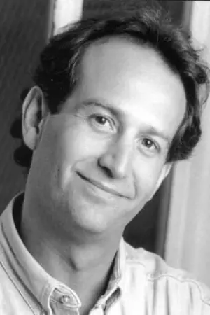 Фото Тед Нойштадт #103272