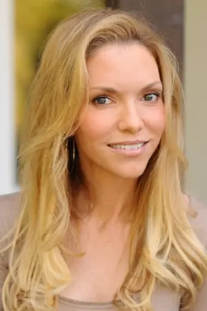 Фото Тіффані Полсен #102805