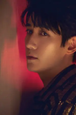 Фото Чжу Ілун (Zhu Yilong) #90647