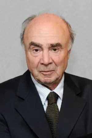 Фото Адам Холендер #99277