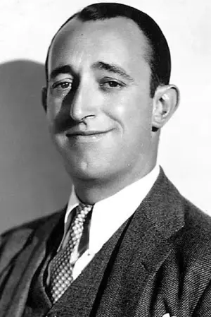 Фото Аллен Дженкінс #61849