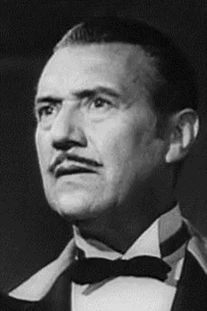 Фото Альфонс Мартель #103194