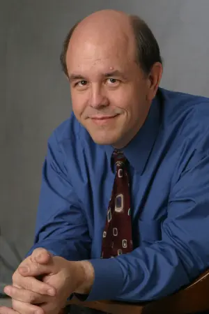 Фото Боб Джолес #34574