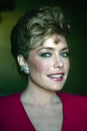 Фото Кессі Єйтс (Cassie Yates) #228969