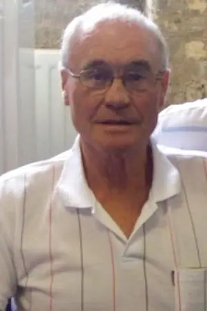 Фото Кріс Вебб #7756