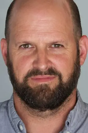 Фото  (Colin K. Gray) #309814