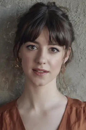 Фото Дейзі Едгар-Джонс #52876