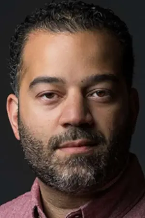 Фото  (Danny Garcia) #191318