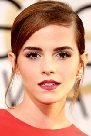 Фото Емма Уотсон (Emma Watson) #9934