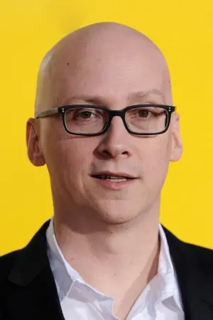 Фото Грег Моттола #72084