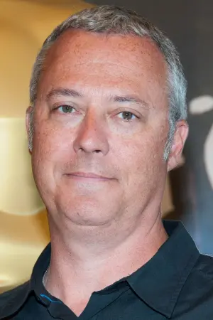 Фото Хел Хікель #15208