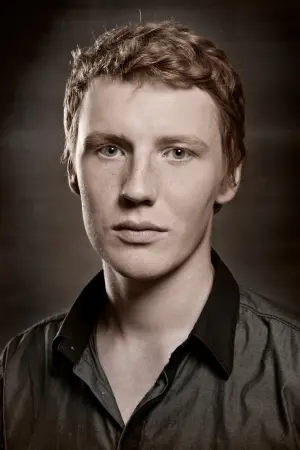 Фото  (Hendrik Toompere Jr. Jr.) #272684