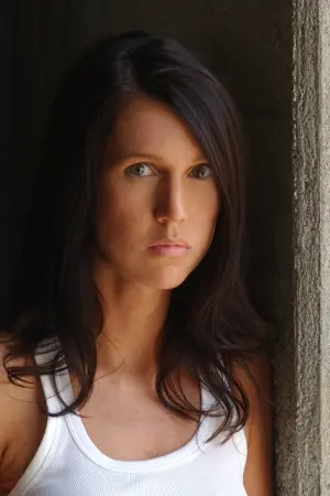 Фото  (Liz Cardenas) #206484