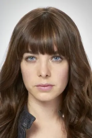 Фото Замок Меггі #100030