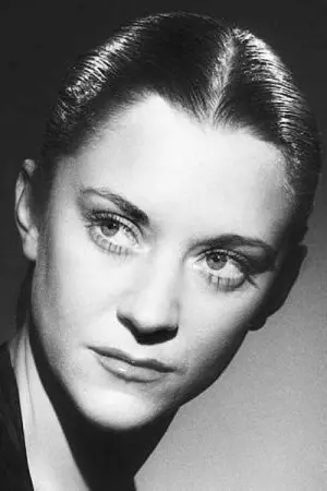 Фото Марія Касарес #126625