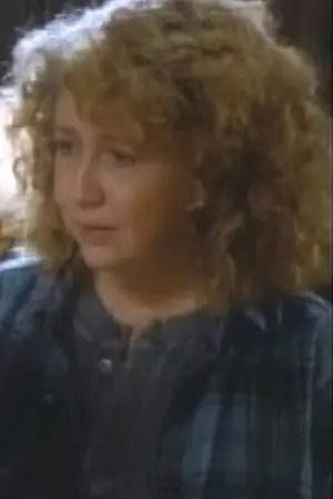 Фото Марта Гібсон #37142