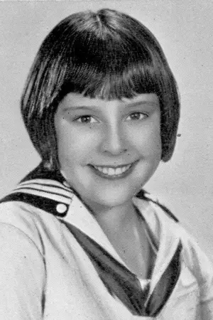 Фото  (Mitzi Green) #353438