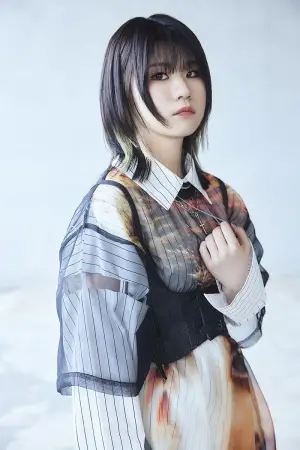 Фото Ріна (Rina) #363851