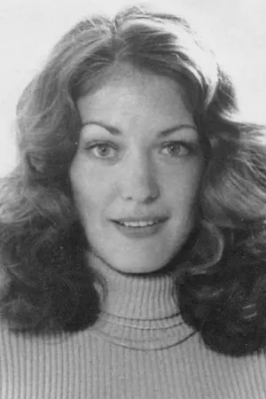 Фото Шарі Юбанк (Shari Eubank) #245176