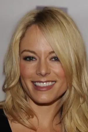 Фото  (Stephanie Drapeau) #175684