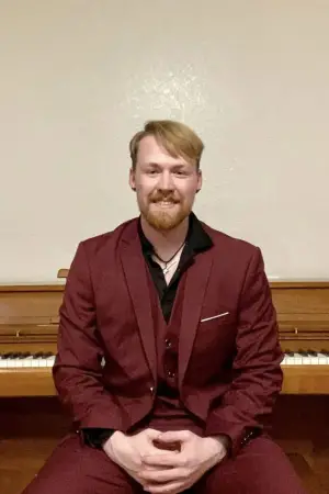 Фото Томас Ропп #349948