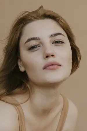 Фото  (Veronika Vernadskaya) #330678