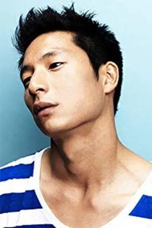 Фото Альберто Джо Лі #115624