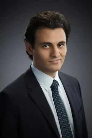 Фото Аріан Моаєд #722