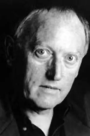 Фото Білл Стюарт #60698