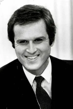 Фото Чарльз Гродін (Charles Grodin) #91504
