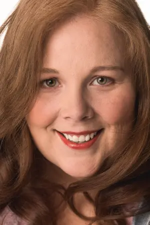 Фото  (Coral Chambers) #167954