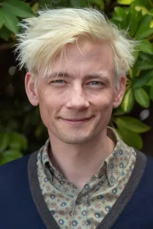 Фото Есбен Смед #129046